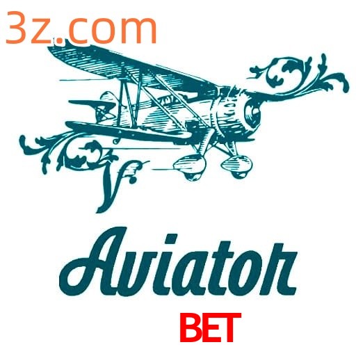 Adrenalina com o Jogo Aviator no Cassino 987Bet