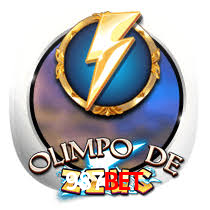 Melhor Casino Online 987Bet