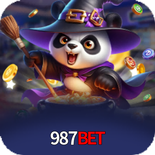 Cassino Online 987Bet